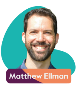 HubspotAssets